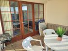 Estate Agents Picture 2