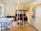 Estate Agents Picture 3