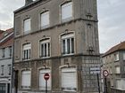 Estate Agents Picture 1