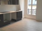 Estate Agents Picture 1