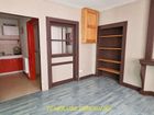 Estate Agents Picture 2