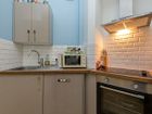 Estate Agents Picture 2