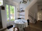 Estate Agents Picture 1