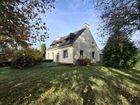 Estate Agents Picture 2