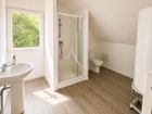 Estate Agents Picture 1