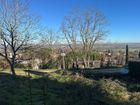 Estate Agents Picture 2