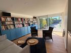 Estate Agents Picture 1