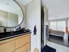 Estate Agents Picture 2