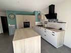 Estate Agents Picture 1