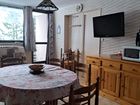 Estate Agents Picture 3