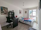 Estate Agents Picture 3
