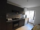 Estate Agents Picture 2