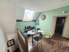 Estate Agents Picture 3