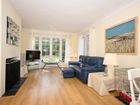 Estate Agents Picture 2