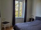 Estate Agents Picture 1