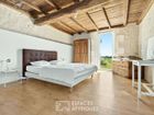 Estate Agents Picture 3