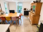Estate Agents Picture 3