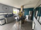 Estate Agents Picture 1