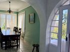 Estate Agents Picture 3