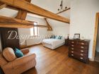 Estate Agents Picture 3