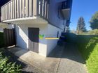 Estate Agents Picture 3