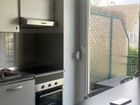 Estate Agents Picture 2