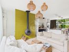 Estate Agents Picture 2