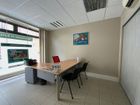 Estate Agents Picture 1