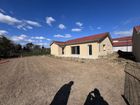 Estate Agents Picture 2