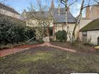 Estate Agents Picture 1
