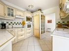 Estate Agents Picture 2