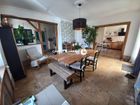 Estate Agents Picture 2