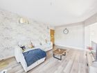 Estate Agents Picture 3