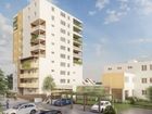 Estate Agents Picture 2