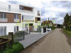 Estate Agents Picture 1