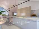 Estate Agents Picture 2