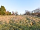 Estate Agents Picture 1