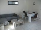 Estate Agents Picture 3