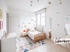 Estate Agents Picture 1