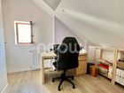 Estate Agents Picture 1