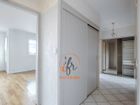 Estate Agents Picture 1
