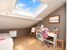 Estate Agents Picture 2