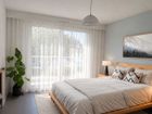 Estate Agents Picture 3