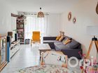 Estate Agents Picture 2