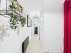 Estate Agents Picture 2