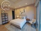 Estate Agents Picture 3