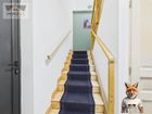 Estate Agents Picture 2