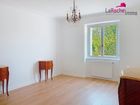 Estate Agents Picture 3