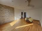 Estate Agents Picture 2