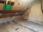 Estate Agents Picture 1